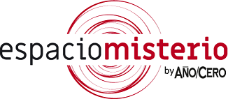 Logo suscripcion2.espaciomisterio.com